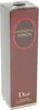 Dior Hypnotic Poison Deo Spray Parfumé 100 ml Voir les images du produit 8