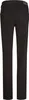 Angels Jeans für Damen Produktbild-Vorschau 6