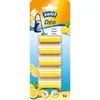 Packaging for Swirl Deo Citrus air freshener cartridges. Anteprima dell’immagine prodotto