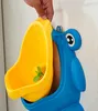 APTEL AG619A Kinder-Pottentrainer – Froschform – Blau und Produktbild-Vorschau 4