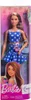 Puppe Mattel Fashionistas PR Diabetes Produktbild-Vorschau 7