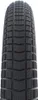 Schwalbe Big Ben Plus 20" (406 mm) Black-Reflex 2.15 MTB Produktbild-Vorschau 2