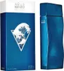 Kenzo Aqua Pour Homme 100 ml EDT Spray Anteprima dell’immagine prodotto 2