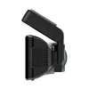 AZDOME M550 Pro 4K Dashcam-Set mit Rückkamera Produktbild-Vorschau 3