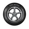 Ceat Winterdrive 195/65R15 91H Bsw Podgląd zdjęcia produktu 4