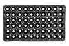 BigDean Anzuchtplatte Pro 5er Pack 60 Pflanzlöcher Ø 4,7 cm Produktbild-Vorschau 4