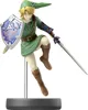 Nintendo amiibo Super Smash Bros Link Produktbild-Vorschau 7