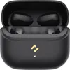 Havit TW982, True Wireless Stereo (TWS), Anrufe/Musik, Produktbild-Vorschau 8
