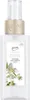 Ipuro Essentials Raumspray white lily 120ml - Raumduft (1er Produktbild-Vorschau 4