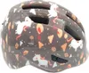 ABUS Kinderhelm Smiley 3.0 - Fahrradhelm mit tiefer Produktbild-Vorschau 10
