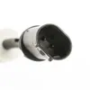 2x ABS Sensor vorne 6869320 für BMW F20 F21 F22 F23 F30 F31 Produktbild-Vorschau 4