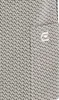 Casa Moda Hemd schwarz bedruckt mit Brusttasche Produktbild-Vorschau 6