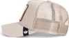 Casquette Goorin Bros 1012391BIS01 pour Uni Voir les images du produit 3