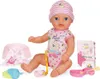 Zapf BABY born Little Girl 36cm Produktbild-Vorschau 10