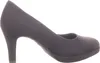Tamaris Damen Pumps Party Plateau Stiletto High Heel Produktbild-Vorschau 27