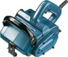 Makita 9741 Ponceuse à brosses Voir les images du produit 24