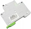 Interruttore Noark 110725 1P, B, 16 A, 6 kA, sottile Anteprima dell’immagine prodotto 5