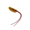 1 pezzo batteria Lipo ricaricabile 801738 (3,7V, 450mAh Anteprima dell’immagine prodotto 4