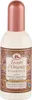 Tesori d'Oriente Byzantium EDP 100 ml UNISEX Produktbild-Vorschau 1