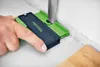 Festool Konturenlehre KTL-FZ FT1 | 576984 Produktbild-Vorschau 4
