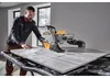 DEWALT D36000 Fliesensaege 1600W Produktbild-Vorschau 3