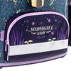ARS UNA Schulranzen Midnight Wish, magnetisch, für Mädchen Produktbild-Vorschau 10
