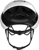 Kask szosowy ABUS GameChanger - Aerodynamiczny kask Podgląd zdjęcia produktu 3