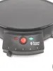 Russell Hobbs 23003 036 001 Russell Hobbs 20920-56 Fiesta   Productafbeelding-voorbeeld 19