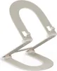 douze sud - Support iPad/tablettes Curve Mini (dune) Voir les images du produit 1
