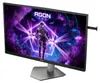 AOC AGON PRO AG276FK - LED-Monitor - Gaming - 68.5 cm (27") Produktbild-Vorschau 2