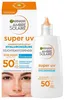 Garnier Ambre Solaire Sensitive Advanced Anteprima dell’immagine prodotto 1