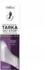 L'biotica Tarka do stóp Express Pedicure, 1 sztuk Podgląd zdjęcia produktu 3