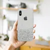 Cadorabo custodia per Apple iPhone XS MAX custodia Anteprima dell’immagine prodotto 7