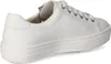 Buty damskie Rieker L59L1-83 weiss 36 Podgląd zdjęcia produktu 36