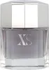 Paco Rabanne Paco XS Eau de Toilette 100ml Spray Produktbild-Vorschau 14