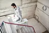 Festool Systainer³ SYS3 XXL 237 Produktbild-Vorschau 16
