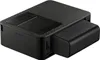 Canon Selphy CP-1500 schwarz Produktbild-Vorschau 23