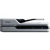 Dual Face WLAN Scanner Epson WorkForce DS-1660W 1200 dpi Produktbild-Vorschau 3