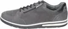 Waldläufer Klemens 623004-305-696 (10.5/carbon schwarz) Produktbild-Vorschau 13