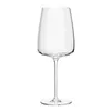 KROSNO 4x600ml Gläser für ROTWEIN WASSER MODERNES Produktbild-Vorschau 3