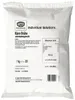 Dr. Oetker Klare Brühe Automatensuppe 1kg Produktbild-Vorschau 1