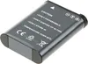 T6 Power Akku für Nikon CoolPix P900, Li-Ion, 3,8 V, 1700 Produktbild-Vorschau 4