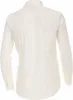 VENTI Herren Businesshemd Extralanger-Arm 72er  Modern-Fit Produktbild-Vorschau 2