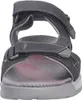 Joya Herren Sandale ALEXANDER DARK BLUE blau Größe EUR 45 Produktbild-Vorschau 6