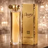 Givenchy Organza woda perfumowana dla kobiet 100 ml Podgląd zdjęcia produktu 18