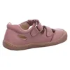 Koel Deen Barfußschuhe Rosa Produktbild-Vorschau 7