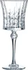 Weinglas Cristal d’Arques Paris Lady Diamond Durchsichtig Produktbild-Vorschau 1