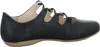 Josef Seibel Slipper Slipper Glattleder Produktbild-Vorschau 54