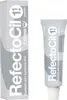 RefectoCil 9003877057116, Schwarz, Graphite, 15 ml, 1 Produktbild-Vorschau 11