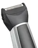Tosaerba multifunzione ricaricabile Babyliss for men MT726E Anteprima dell’immagine prodotto 19